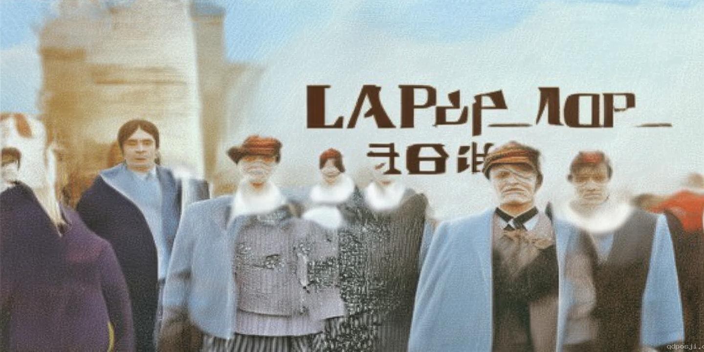 何小鹏提出的酒后自动驾驶回家问题解决方案